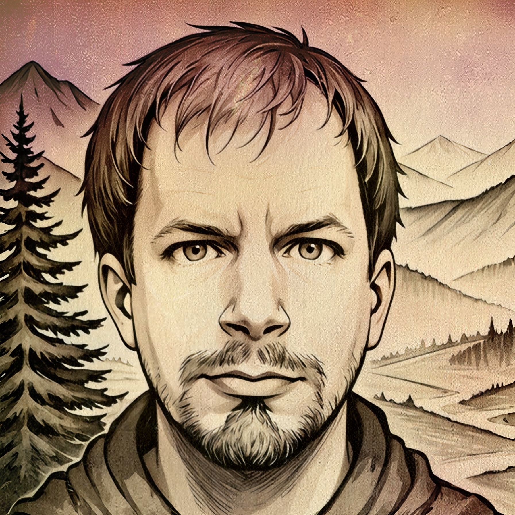 zsoltsb.eu@bsky.brid.gy